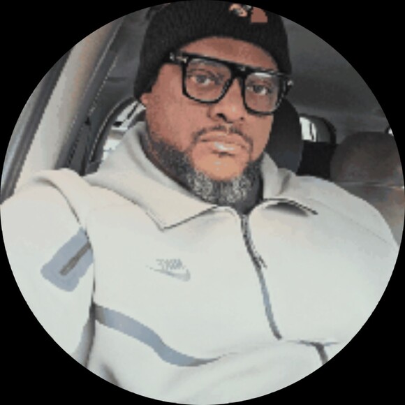 moewillie